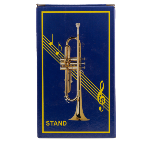 J MICHAEL TRS101 Soporte Trompeta