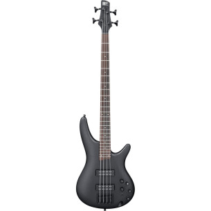 Compra SR300EB-WK online | MusicSales 2