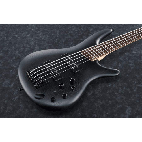 Compra SR305EB-WK online | MusicSales