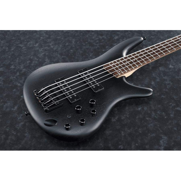 Compra SR305EB-WK online | MusicSales