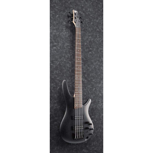 Compra SR305EB-WK online | MusicSales