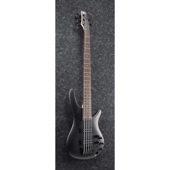 Compra SR305EB-WK online | MusicSales
