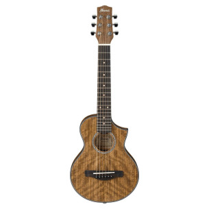 Compra EWP14WB-OPN online | MusicSales