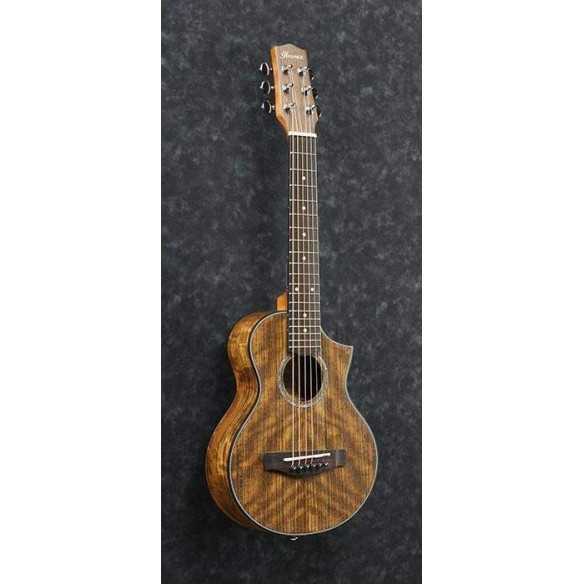 Compra EWP14WB-OPN online | MusicSales