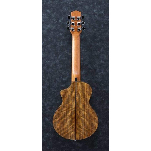 Compra EWP14WB-OPN online | MusicSales