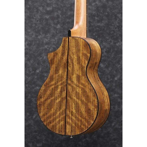 Compra EWP14WB-OPN online | MusicSales