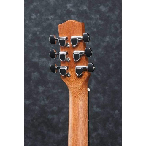 Compra EWP14WB-OPN online | MusicSales