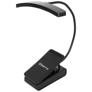 Lámpara Atril 6 Leds CL150
