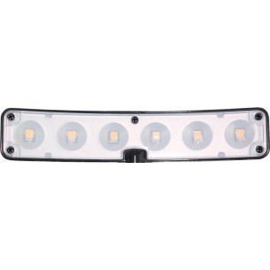 Lámpara Atril 6 Leds CL150  2