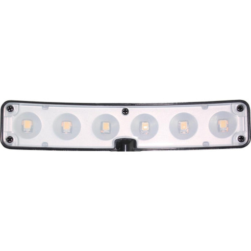 Lámpara Atril 6 Leds CL150 