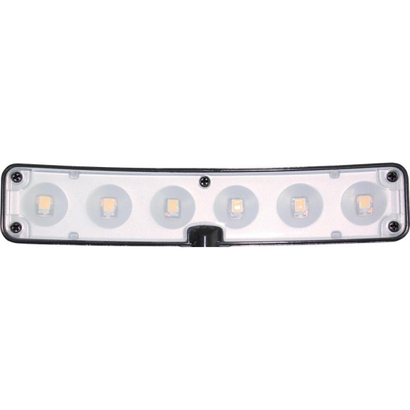 Lámpara Atril 6 Leds CL150 