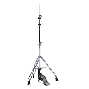 Soporte Hi-hat Júnior 1104H