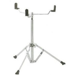 JINBAO S2M Soporte Caja Infantil de 8 "