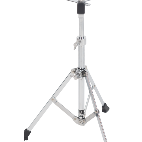 JINBAO S2M Soporte Caja Infantil de 8 "