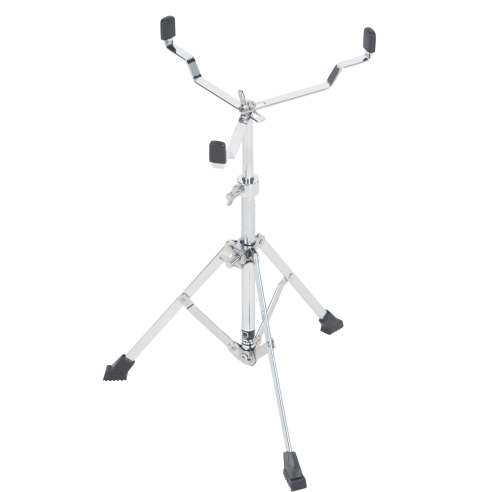 JINBAO S2M Soporte Caja Infantil de 8 "