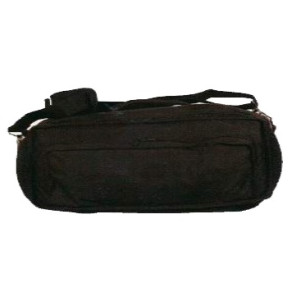 Funda Bongo JDB1011