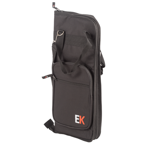 EK TST200 Funda Baquetas