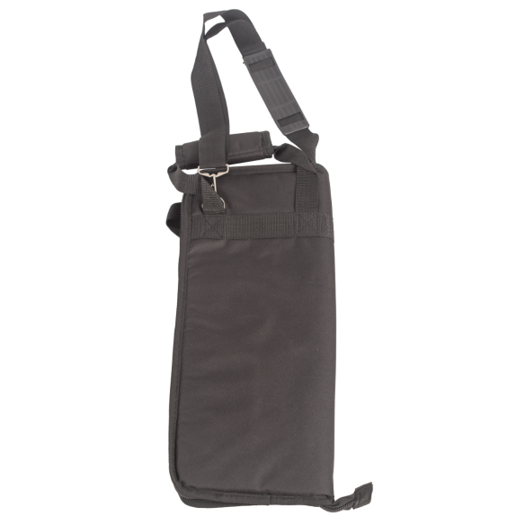 EK TST200 Funda Baquetas