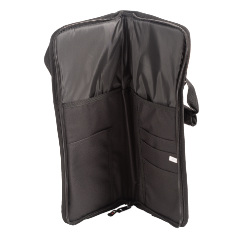 EK TST200 Funda Baquetas