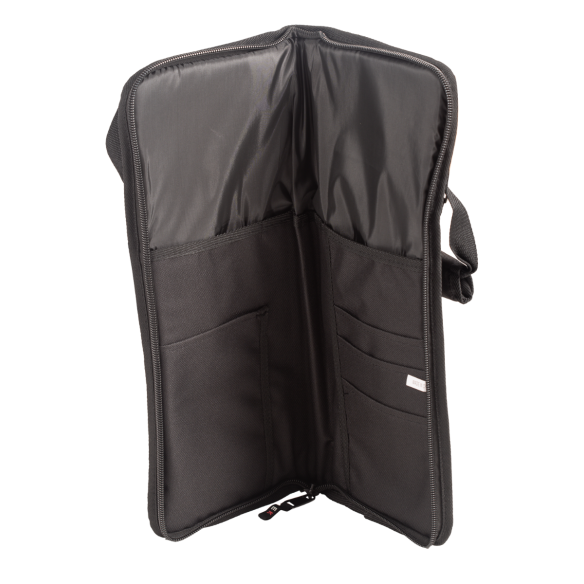 EK TST200 Funda Baquetas