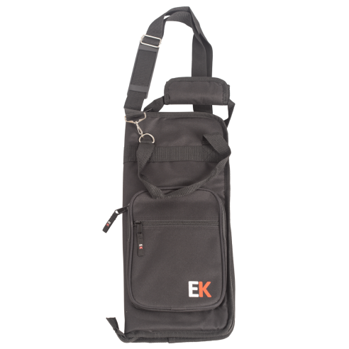 EK TST200 Funda Baquetas