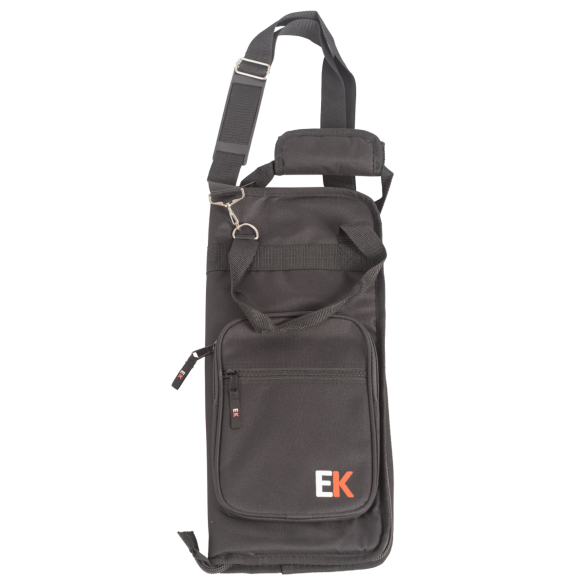 EK TST200 Funda Baquetas