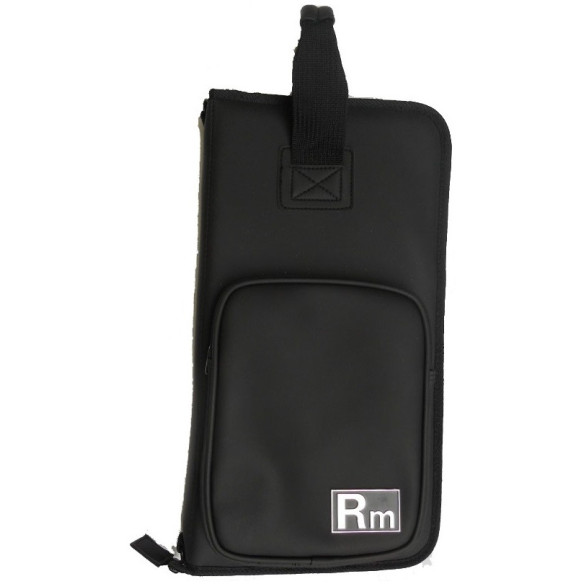 HIGH QUALITY TMDDSL Funda Baquetas Cuero