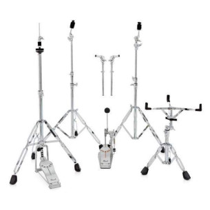 Compra DMP925F-C227 online | MusicSales 2