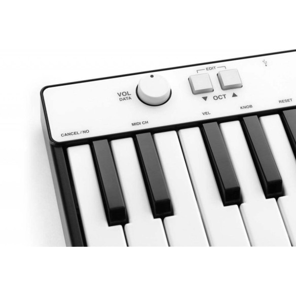 Compra iRig Keys Mini online | MusicSales
