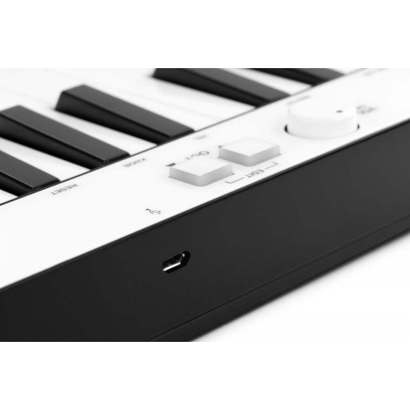 Compra iRig Keys Mini online | MusicSales