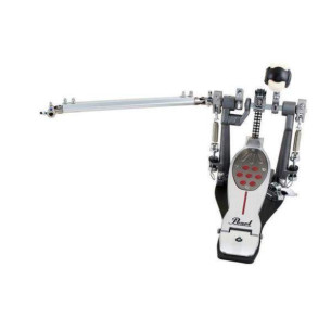 Compra P-2051C Extensión Eliminator Redline online | MusicSales 2