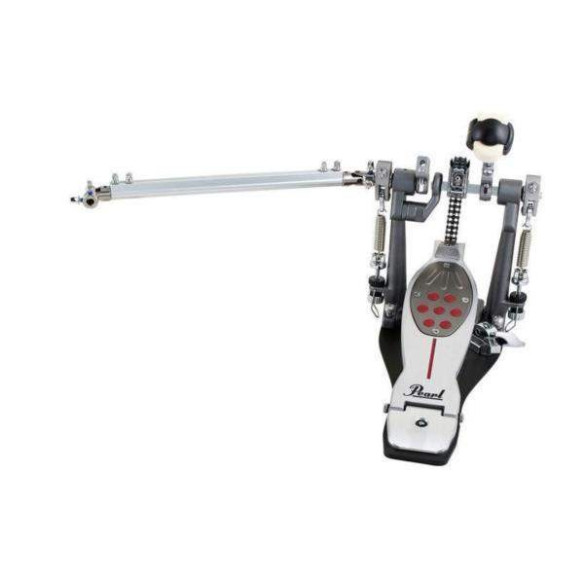 Compra P-2051C Extensión Eliminator Redline online | MusicSales Compra P-2051C Extensión Eliminator Redline online | MusicSales