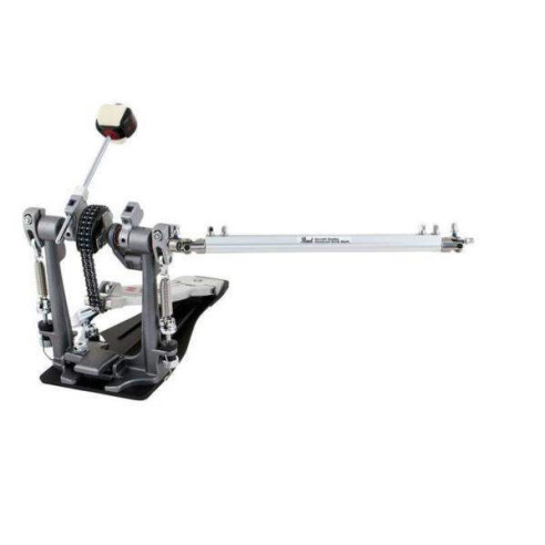 Compra P-2051C Extensión Eliminator Redline online | MusicSales