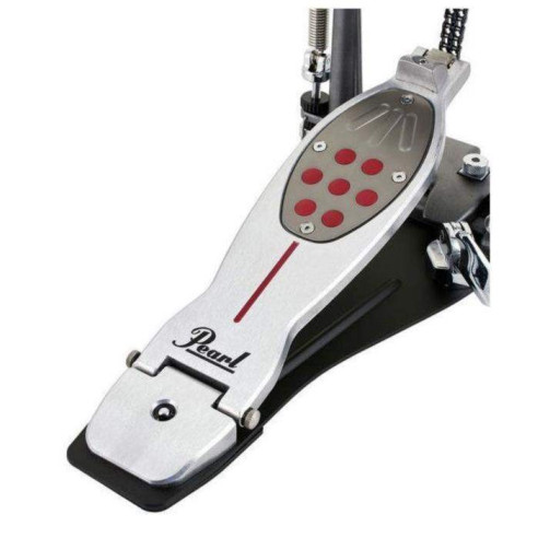 Compra P-2051C Extensión Eliminator Redline online | MusicSales