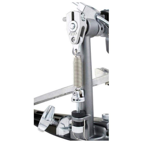 Compra P-2051C Extensión Eliminator Redline online | MusicSales Compra P-2051C Extensión Eliminator Redline online | MusicSales