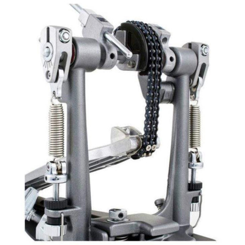 Compra P-2051C Extensión Eliminator Redline online | MusicSales