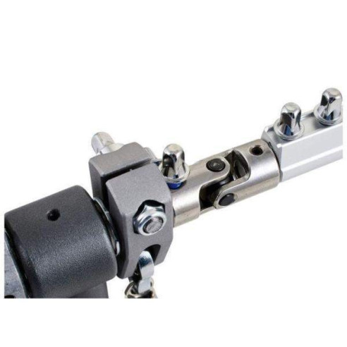 Compra P-2051C Extensión Eliminator Redline online | MusicSales