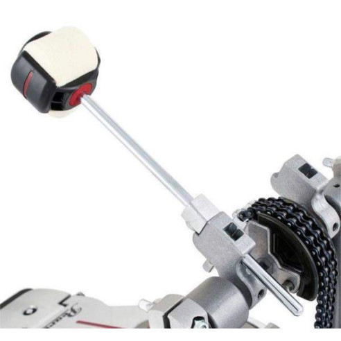 Compra P-2051C Extensión Eliminator Redline online | MusicSales