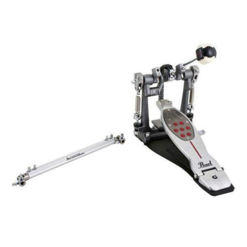 Compra P-2051C Extensión Eliminator Redline online | MusicSales