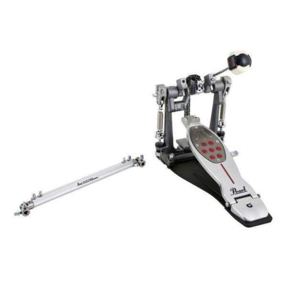Compra P-2051C Extensión Eliminator Redline online | MusicSales Compra P-2051C Extensión Eliminator Redline online | MusicSales