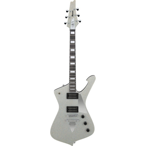 Ibanez PS60-SSL Guitarra Eléctrica PAUL STANLEY Signature