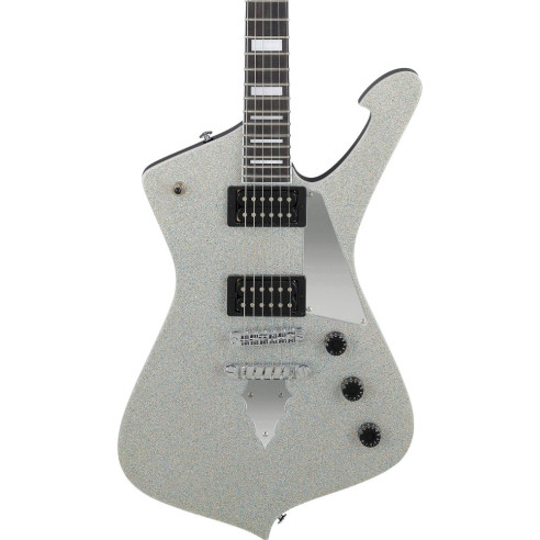 Ibanez PS60-SSL Guitarra Eléctrica PAUL STANLEY Signature