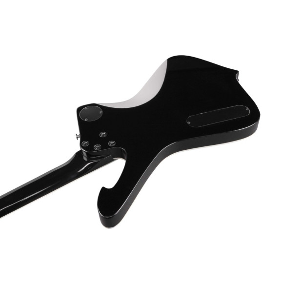 Ibanez PS60-SSL Guitarra Eléctrica PAUL STANLEY Signature