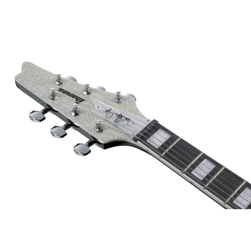 Ibanez PS60-SSL Guitarra Eléctrica PAUL STANLEY Signature