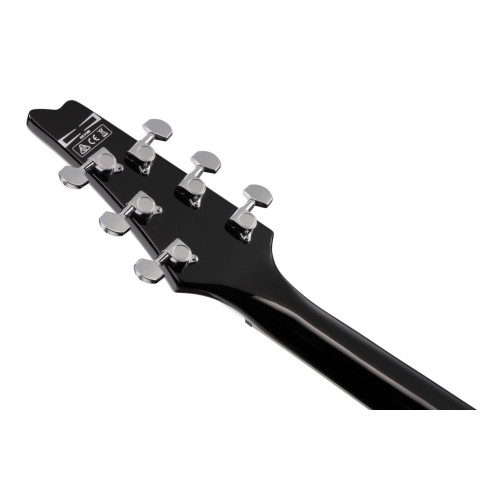 Ibanez PS60-SSL Guitarra Eléctrica PAUL STANLEY Signature