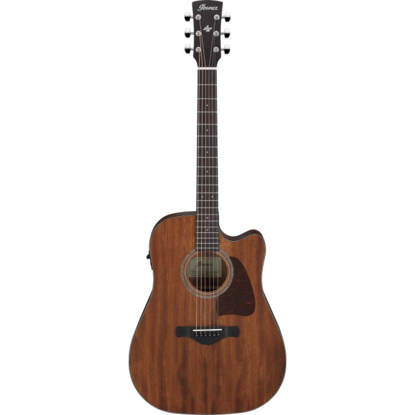 AW247CE-OPN Guitarra Acústica Dreadnought ARTWOOD 