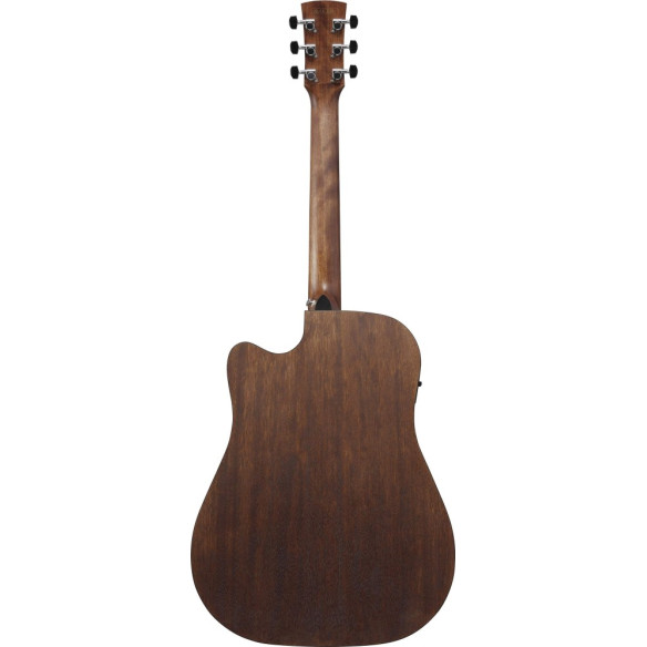 AW247CE-OPN Guitarra Acústica Dreadnought ARTWOOD 