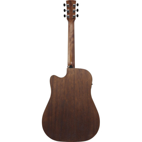 AW247CE-OPN Guitarra Acústica Dreadnought ARTWOOD 