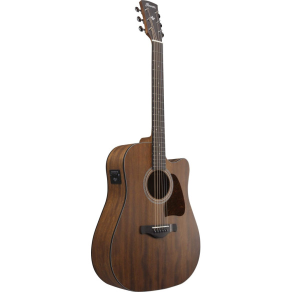 AW247CE-OPN Guitarra Acústica Dreadnought ARTWOOD 