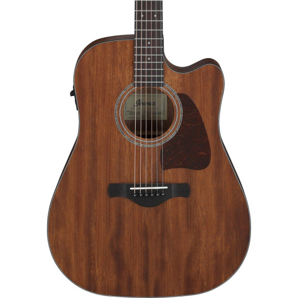 AW247CE-OPN Guitarra Acústica Dreadnought ARTWOOD 